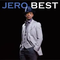 Jinseihareruya — JERO