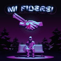 Mi fiderei - Single - CINICO