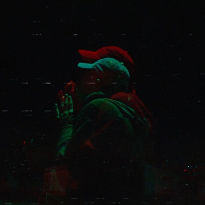 Crazy Life - Single