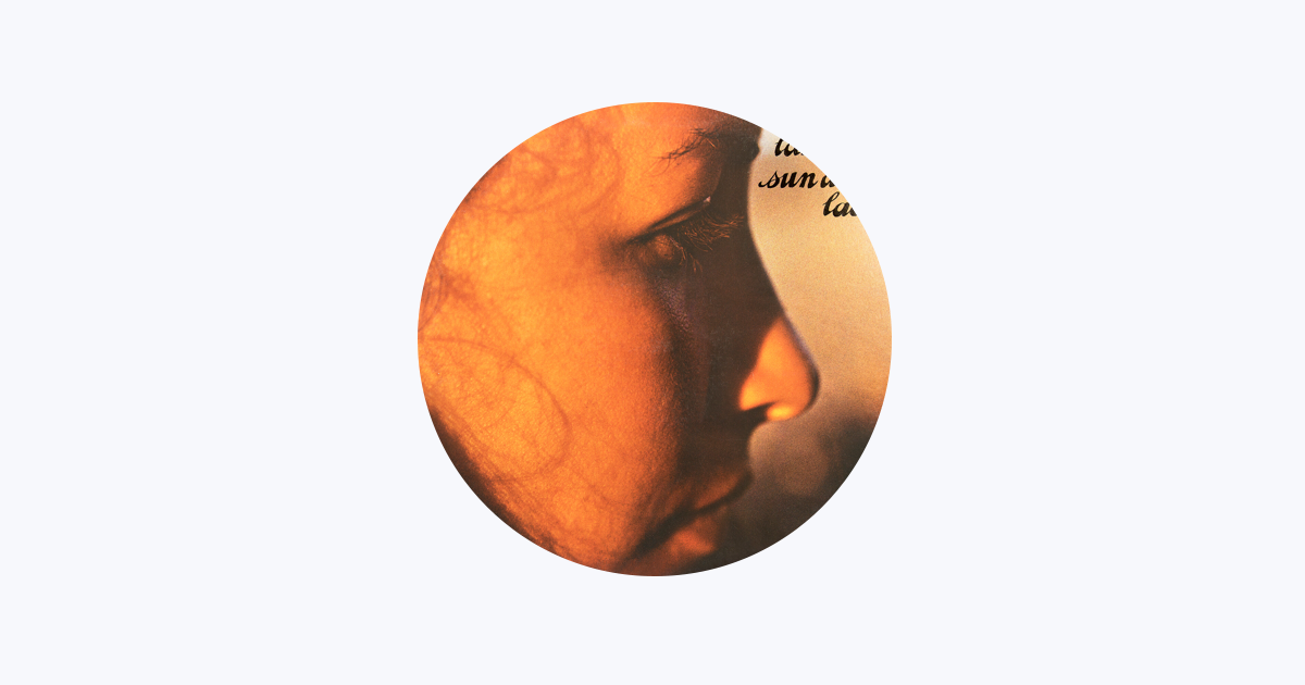 Lani Hall - Apple Music