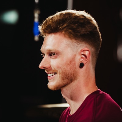 Listen to Chris Turner, watch music videos, read bio, see tour dates & more!