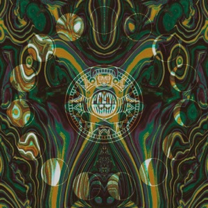 Pastaza - EP