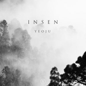 Yeoju - EP