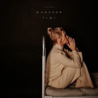 В ночной тиши