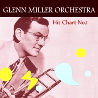 Hit Chart No.1