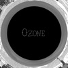 Ozone - EP