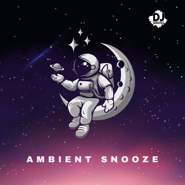 Ambient Snooze