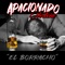 Los Dos Carnales (En Vivo) - Apasionado Norteno lyrics