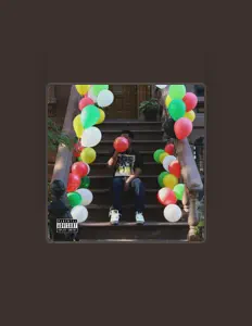 Escucha a Jmnop, mira vídeos musicales, lee la biografía, consulta fechas de giras y mucho más.