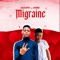 Migraine (feat. Somee) - Saucepet lyrics