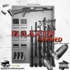 Loaded - Single