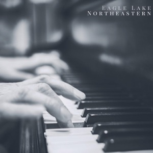 Northeastern - Single