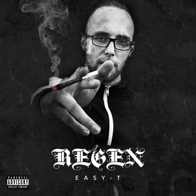 Regen - Single