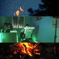 El Eco - Single - RaulMC