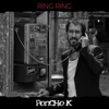 Ring Ring - Single