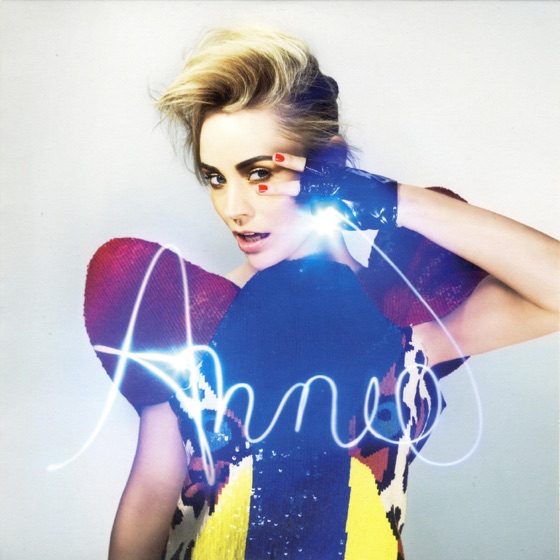Cover artwork for Loco