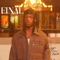 Final - Papithbk lyrics