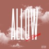 Allow - Single