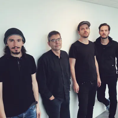 Listen to HITRA, watch music videos, read bio, see tour dates & more!