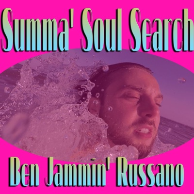 Summa' Soul Search - Single