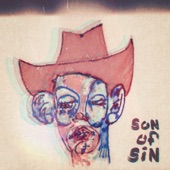 Son of Sin - Single