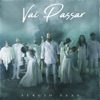 Vai Passar - Single