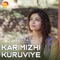 Karimizhi Kuruviye (Recreated Version) - Sanah Moidutty lyrics
