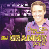 Grammy Gold - Jimmy Sturr and His Orchestra