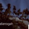Emerson - Dianogah lyrics