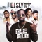 Ole Alo (feat. Teni, Skales, Daphne & El) - DJ Sly lyrics