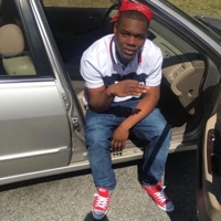 6040 (feat. Cinco & Taykwick) - Single - Gbabysan