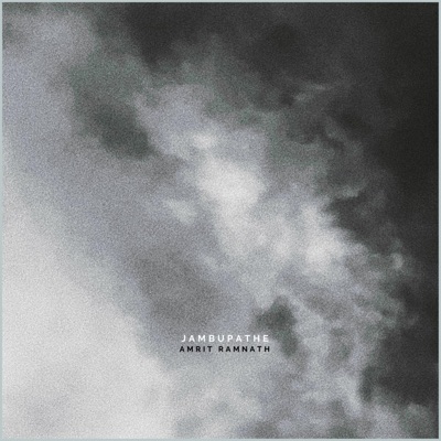 Jambupathe - Single
