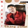 Asep Surya - Tihang Janur