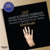 Alfred Brendel - Nuages gris, S. 199