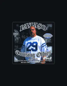 Listen to Payaso, watch music videos, read bio, see tour dates & more!