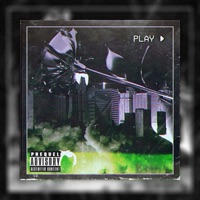 Mi Vida (Freestyle) - Single - Lil Naay