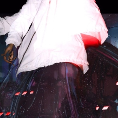 A Flower or a Star 2