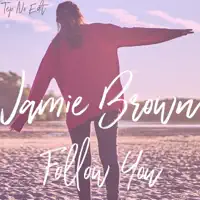 Follow You (Tep No Edit) — Jamie Brown