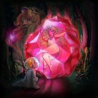 You - Single - John Phelps