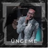 Úngeme