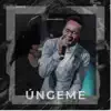 Denicher Pol - Ungeme