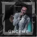 Úngeme