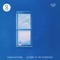 Blue Dawn - Sarah Dutcher lyrics