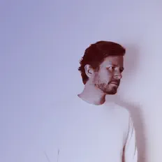 Listen to Kalkovich, watch music videos, read bio, see tour dates & more!