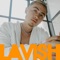 Ugly Love - LAV lyrics