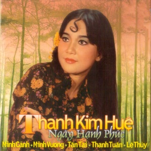 Ngày Hạnh Phúc