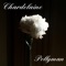 Chardelaine - Pollyman lyrics