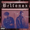 Bellonox
