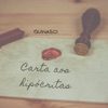 Carta aos Hipócritas - Single