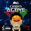 Active - Single